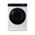 Сушилня HAIER HD90-A2979-S КОНДЕНЗАЦИОННА С ТЕРМОПОМПА, А++, 9.0 kg