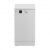 Съдомиялнa BEKO DVS 05024 W