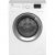 Пералня BEKO WUE 7612 BS 7.0 kg, 1200 об/min, ИНВЕРТОРЕН МОТОР