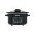 УРЕД ЗА БАВНО ГОТВЕНЕ CROCK-POT 4,7L NEW