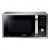 Микровълнова фурна SAMSUNG MS28F303TAS 28.00 L
