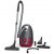 Прахосмукачка ROWENTA RO3186EA 450.0 W, 4.5 Л, СИВ
