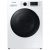 Пералня със Сушилня SAMSUNG WD90TA046BE B, 1400 об/min