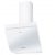 Абсорбатор CANDY CVMA 60 B / WHITE