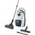Прахосмукачка BOSCH BGL8SIL6 800.0 W, БЯЛ