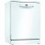 Съдомиялнa BOSCH SMS2HTW54E 12 КОМПЛЕКТА, ИНВЕРТОРЕН МОТОР