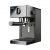 Кафемашина SOLAC CE4502