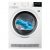 Сушилня ELECTROLUX EW8H1457W КОНДЕНЗАЦИОННА С ТЕРМОПОМПА, А++, 7.0 kg