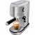 Кафемашина SENCOR SES 4900SS 20 bar, 1,500 ml, 1400 W, СИВ