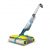 Прахосмукачка KARCHER FC 7 CORDLESS