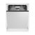 Съдомиялна за вграждане BEKO BDIN 38531 D ИНВЕРТОРЕН МОТОР