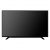 Телевизор TOSHIBA 32LA2063DG LED SMART TV, ANDROID TV, 32.0 “, 81.0 см