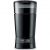 Кафемелачка DELONGHI KG200 170 W, 90 гр., ЧЕРЕН