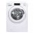 Пералня CANDY CSO44 1285 TE/2-S 8.0 kg, 1200 об/min
