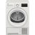Сушилня BEKO DS 8139 TX КОНДЕНЗАЦИОННА, B, 8.0 kg