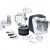 Кухненски робот BOSCH MUM50131
