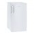Фризер CANDY CCTUS 482 WHN 85.00 см