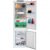 Хладилник за вграждане BEKO BCNA 275 E4SN 177.50 см