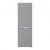 Хладилник с фризер BEKO RCSA 366 K40XBN/INOX