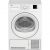 Сушилня BEKO DU 7112 PA1 КОНДЕНЗАЦИОННА, B, 7.0 kg
