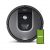 ПРАХОСМУКАЧКА IROBOT ROOMBA 975