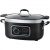 MULTICOOKER ROHNSON R-2845