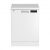 Съдомиялнa BEKO MDFN 26431 W
