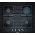 Плот за вграждане BOSCH PPP6A6B90