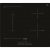 Плот за вграждане BOSCH PVS611FB5E