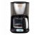 Кафемашина TEFAL CM461811 10-15 чаши