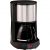 Кафемашина TEFAL CM370811 10-15 чаши