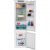 Хладилник за вграждане BEKO BCNA 306 E4SN 193.50 см
