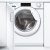 ПЕРАЛНЯ ЗА ВГРАЖДАНЕ CANDY CBW 48 TWME-S 8.0 kg, 1400 об/min, ИНВЕРТОРЕН МОТОР
