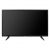 Телевизор JVC LT-39VH3000 LED SMART TV, LINUX, 39.0 “, 99.0 см