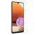 Смартфон GSM SAMSUNG GALAXY A32 A325 DS BLACK 6.40 “, 128 GB, RAM 4 GB, 64+8+5+5 MP