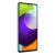 Смартфон GSM SAMSUNG GALAXY A52 A525 DS BLUE 6.50 “, 128 GB, RAM 6 GB, 64+12+5+5 MP