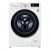 Пералня със Сушилня LG F2DV5S7S0E 7.0 kg, КАПАЦИТЕТ НА СУШЕНЕ 5.0 kg, 1200 об/min