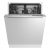 Съдомиялна за вграждане GRUNDIG GNV 31622