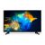 Телевизор SHARP 32BC3E LED SMART TV, LINUX, 32.0 “, 81.0 см