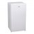 Фризер BEKO FSA 13030 N 102.00 см