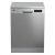 Съдомиялнa BEKO MDFN 26431 X