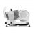 Електрически нож CATLER FS 9010