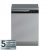Съдомиялнa GRUNDIG GNFP 4550 XB ИНВЕРТОРЕН МОТОР