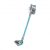 Прахосмукачка HOOVER HF322YHM 22.00 V, РАБОТА С ЕДНО ЗАРЕЖДАНЕ ДО 40 МИН, ТЕГЛО 2.9 КГ
