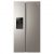 Хладилник HAIER HSR 3918 FIMP NO FROST