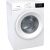 Пералня GORENJE WEI943 1400 об/min, ИНВЕРТОРЕН МОТОР