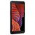 Смартфон GSM SAMSUNG GALAXY XCOVER 5 BLACK 5.30 “, 64 GB, RAM 4 GB, 16 MP