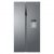 Хладилник HAIER HSR 3918 EWPG NO FROST