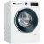Пералня със Сушилня BOSCH WNG254U0BY