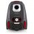 Прахосмукачка ROHNSON R-1170 800.0 W, 3 Л, СИВ